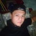 Lee Burger - Facebook