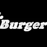 lee burger - @2169020960 - TikTok