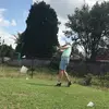Lee Burger - @leeburger3 - TikTok