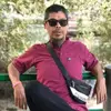 Lee Burger_ - @lee.galaxy6 - TikTok
