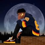 Lee Burger Akou - @leeburgerakou - Instagram