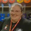 Lee burger - @mrs_lee_burger - TikTok