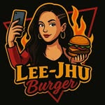 Lee-Jhu Burger | Smash & Delivery - @leejhuburger - Instagram