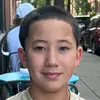 leeburger09hockeyelite - @user7376103258034 - TikTok