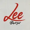 LeeBurger - @leeburger__ - TikTok