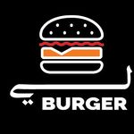 LeeBurger - @lee_burger_bu - Instagram
