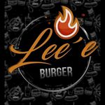 Lee'e Burger - @leee.burger - Instagram