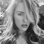 Leehanne Burger - @leehanne_ate_duh_burger - Instagram