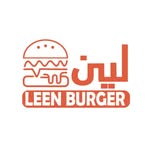 LEEN  |  لين - @leen_burger1 - Instagram