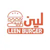 LEEN|لين - @leen_burger1 - TikTok