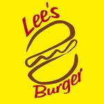Lee's Burger - @lees_burger - Instagram