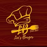 Lee's Burger - @leeburger_ - Instagram