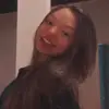letícia - @leeburger_ - TikTok