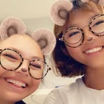 Sonya & Lee❤️🌎 - @leeburger._ - Instagram