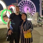 Amy Lee Burks - @ms.amylee - Instagram