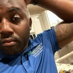 Anthony Lee Burks - @akaready_30 - Instagram