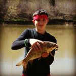 devyn lee burks - @devyn_burks - Instagram