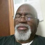 James Lee Burks - @jamesleeburks - Instagram