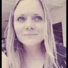 Jammie Lee Burks - @jammieleeb - TikTok
