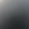 Jessica Best - @lesleeburks - TikTok