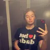 kynlees extra - @kynleeburks3 - TikTok