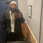Lee Burks - @lee_burks - Instagram