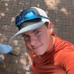 Lee Burks - Facebook
