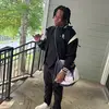 lee burks - @bihhduke - TikTok