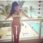 Lee Burks - @leeburks58 - Instagram