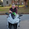 Lee Burks - @leeburks13 - TikTok