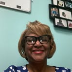 Lee Burks - Facebook
