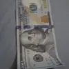 Lee Burks - @lee.burks - TikTok
