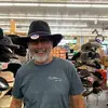 Lee Burks - @leeburks1 - TikTok