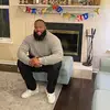 Lee Burks - @leeburks - TikTok