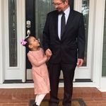 Lee Burks - @burks_lee - Instagram