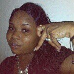 Lee Etta Burks - @maybe_maybenot93 - Instagram