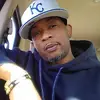 leeburks56 - @leeburks56 - TikTok