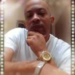 Leeburks - @leeburks7 - Instagram