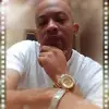 LEEWAY 5600 - @leeburks0 - TikTok