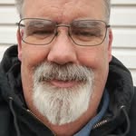Richard Lee Burks Jr. - @r9848084 - Instagram