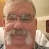 Richard Lee Burks Jr. - @richard.lee.burks8 - TikTok