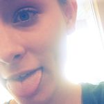 tori lee burks - @burkstorilee - Instagram