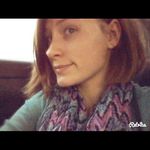Tori Lee Burks - @tori_burks_02 - Instagram