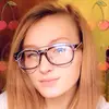 Tori Lee Burks - @tori.baby.2021 - TikTok