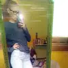 Tori Lee Burks - @tori.oreos.21 - TikTok