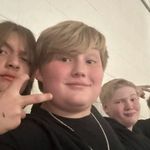 Alan lee burroughs - @az_tellrap - Instagram