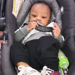 Darin lee burroughs jr - @lilwise2x - Instagram