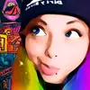 Jenni Lee Burroughs - @funky_chicken6 - TikTok