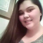 Jessica Lee Burroughs - @jessee_love19 - Instagram