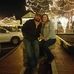 Lee Burroughs - Facebook